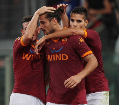 Erik_Lamela_Roma