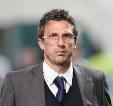 Eusebio_Di_Francesco