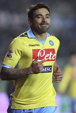 Ezequiel_Lavezzi_Napoli