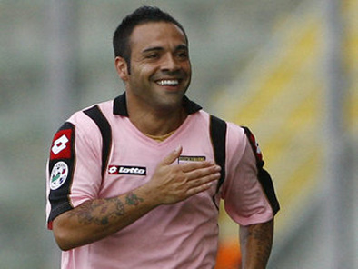 Fabrizio-Miccoli_palermo