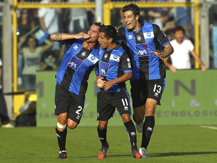 Federico_Peluso_Atalanta