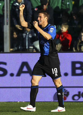 German_Denis_Atalanta