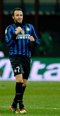 Giampaolo_Pazzini_Inter