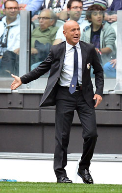 Giuseppe-Sannino Palermo