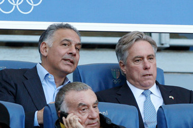 James-Pallotta