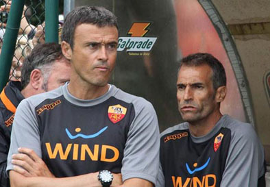 Luis-Enrique-Roma