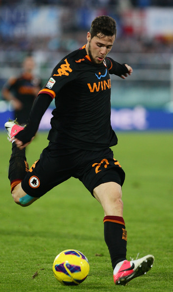 Mattia_Destro_Roma