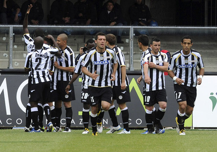 Mauricio_Isla_Udinese