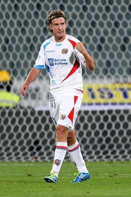 Maxi_Lopez_Catania