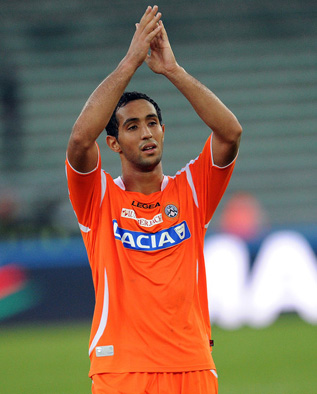 Mehdi_Benatia_Udinese