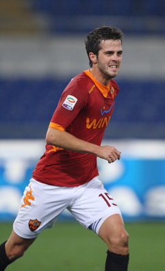 Miralem_Pjanic_Roma