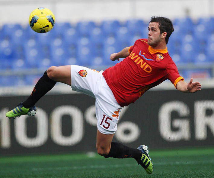 Miralem_Pjanic_Roma_1