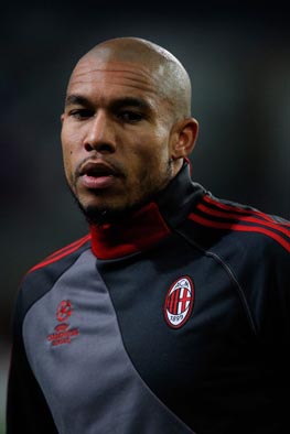 Nigel_De_Jong_Milan