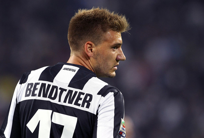 Niklas_bendtner_Juventus