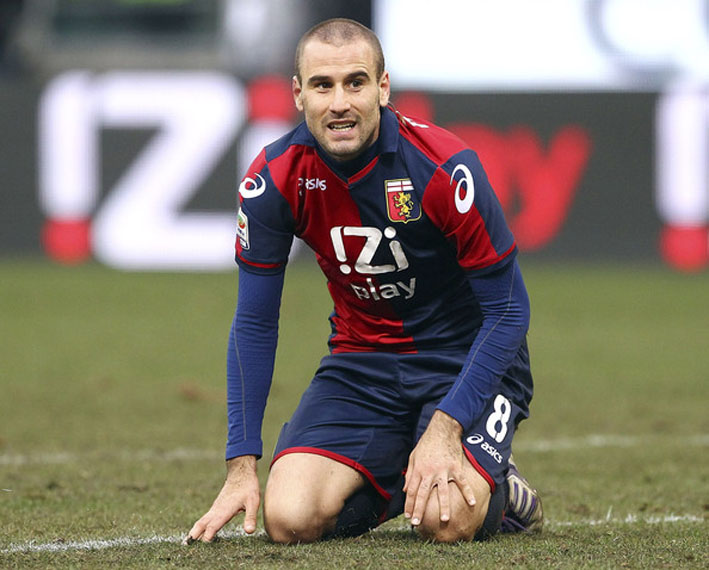 Rodrigo_Palacio_Genoa