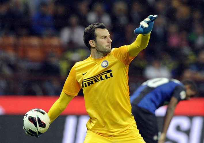 Samir_Handanovic_Inter