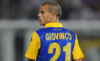Sebastian-Giovinco-parma-chelsea