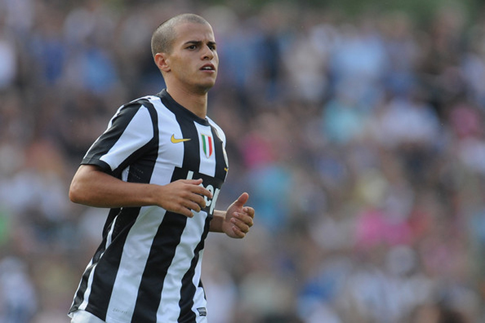 Sebastian_Giovinco_Juventus