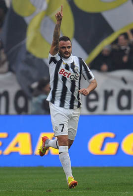 Simone_Pepe_juventus