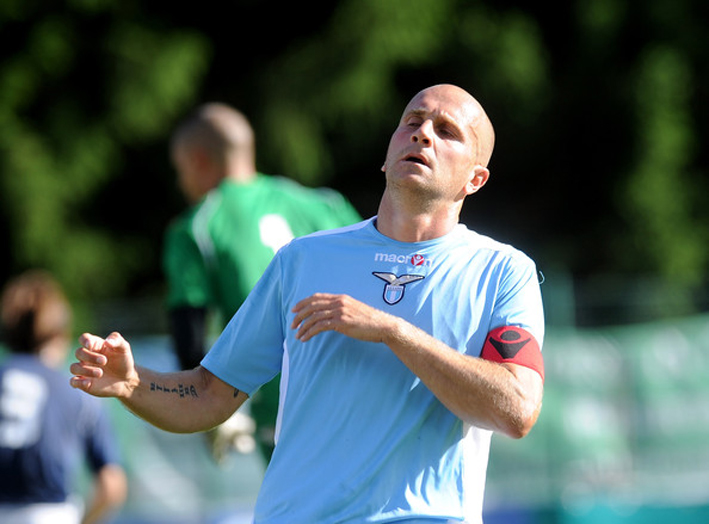 Tommaso_Rocchi_Lazio