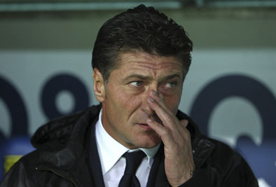 Walter-Mazzarri