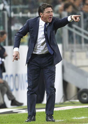 Walter_Mazzarri_Napoli