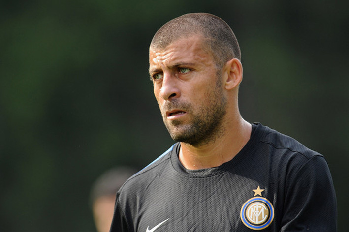 Walter_Samuel_Internazionale_Milano