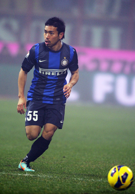 Yuto_Nagatomo