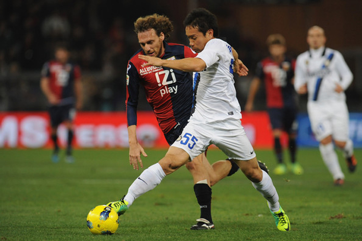 Yuto_Nagatomo_Genoa_Internazionale