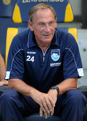 Zdenek_Zeman