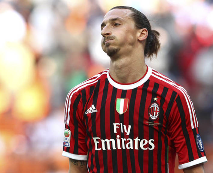 Zlatan_Ibrahimovic_besan