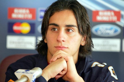 alberto-aquilani