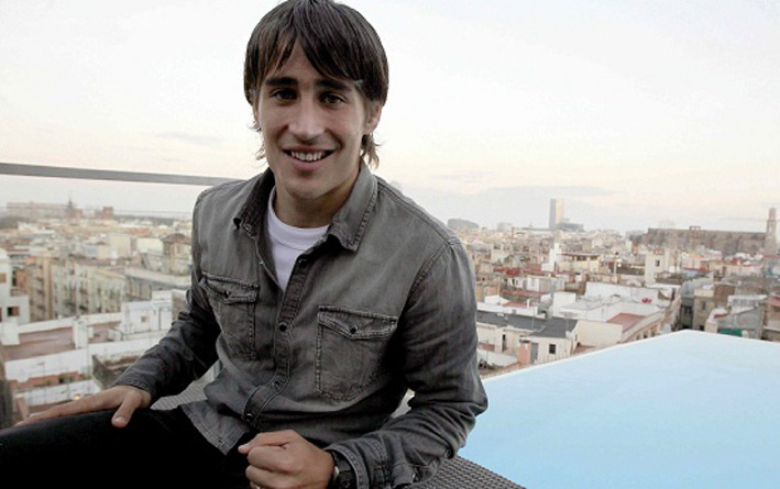 bojan-krkic-milan civil