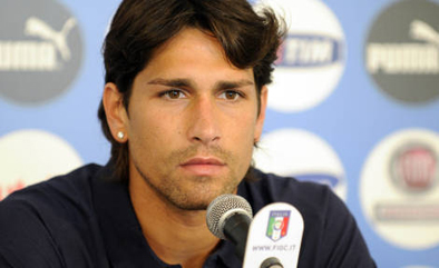 marco-borriello_italia