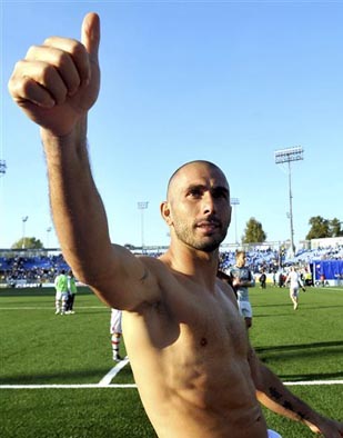 marko_di_vajo_bolonja