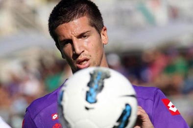matija-nastasic