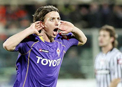 montolivo