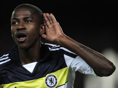 ramires_celzi_ls_vs_barsa