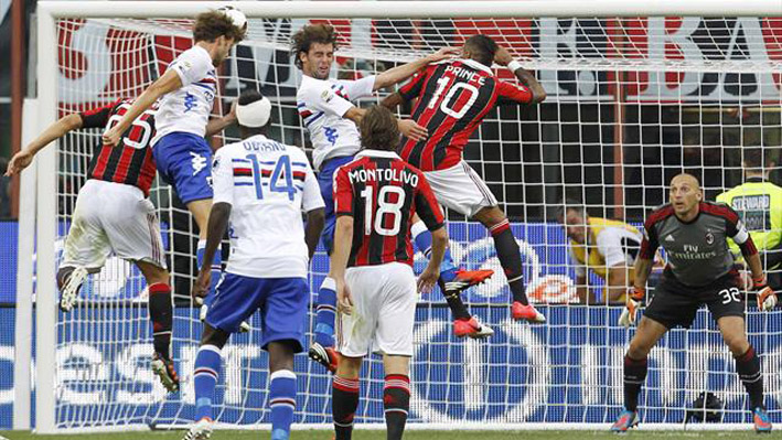 sampdoria_milan