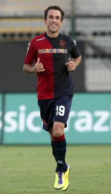 thiago_ribeiro_kaljari