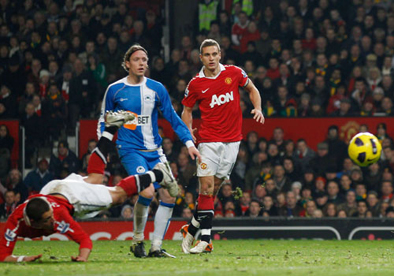 Javier_Hernandez_Nemanja_Vidic