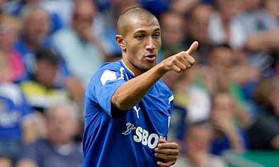 Jay-Bothroyd-Cardiff-Shef-005