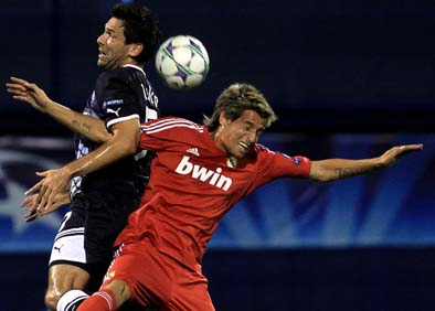 Jerko_Leko_Dinamo_Fabio_Coentrao_Real