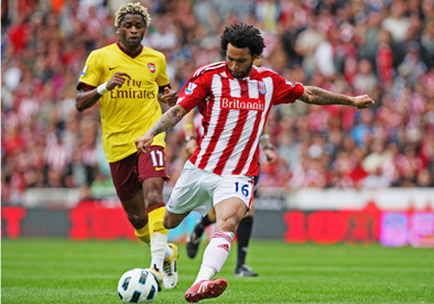 Jermaine_Pennant_Stoke_city