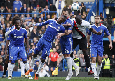 John_Terry_Salomon_Kalou