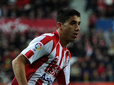 Jose-Angel-Sporting-Gijon