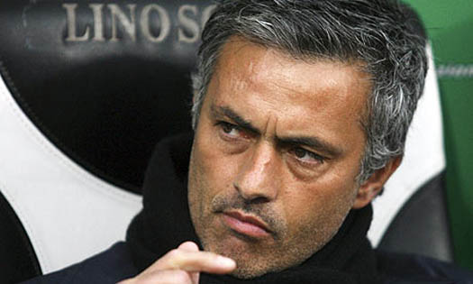 Jose_Mourinho_2
