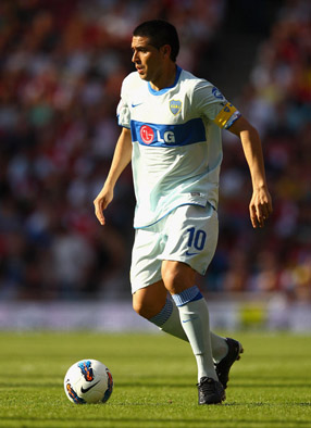 Juan_Roman_Riquelme_Boca_Juniors