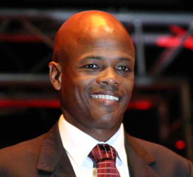 Julio Dely Valdes