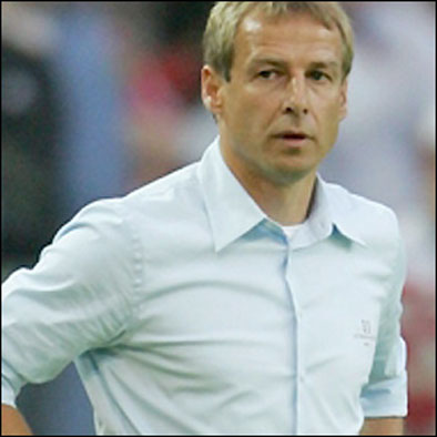Jurgen_Klinsmann